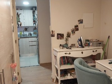 Imagen 4