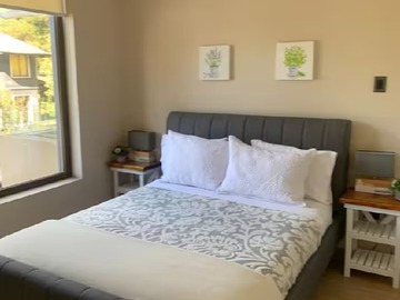 Arriendo Mensual / Departamento / Villarrica
