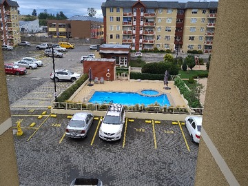 Imagen 11