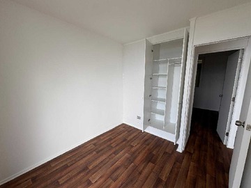 Imagen 11