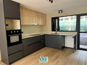 Arriendo Mensual / Departamento / Villarrica