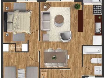 Imagen 13