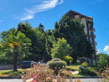 Arriendo Mensual / Departamento / Villarrica