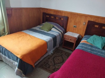 Imagen 10