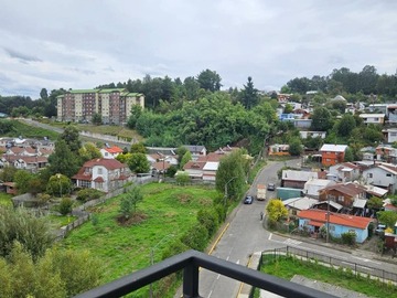 Imagen 12