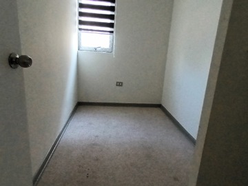 3er dormitorio