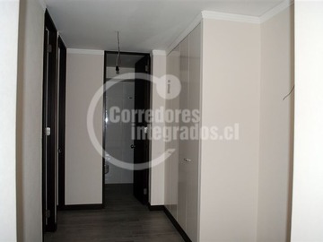 Imagen 9