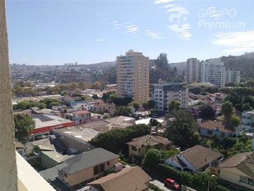Imagen 19