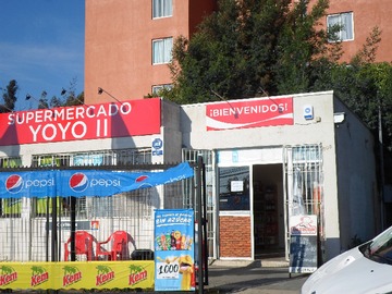 Imagen 16