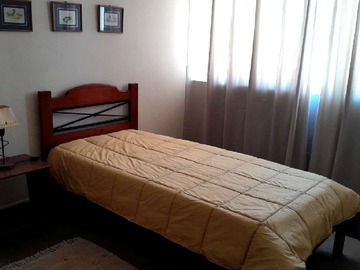 Imagen 6