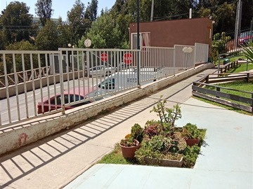 Imagen 18