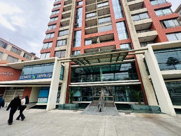 Arriendo Mensual / Departamento / Viña del Mar