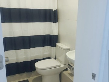 Imagen 22