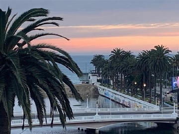 Arriendo Mensual / Departamento / Viña del Mar