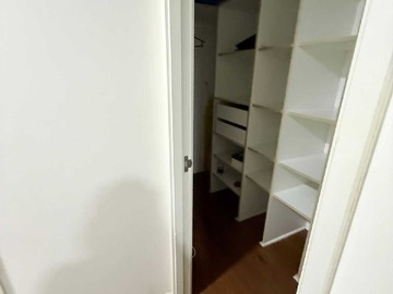 Imagen 21