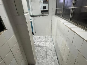 Imagen 10