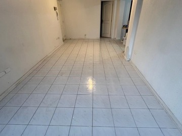 Imagen 9