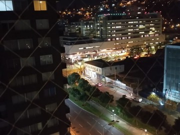 Arriendo Mensual / Departamento / Viña del Mar