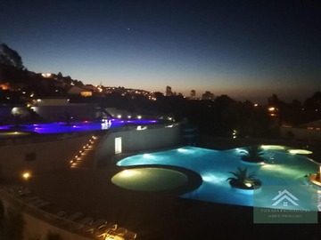 Arriendo Mensual / Departamento / Viña del Mar