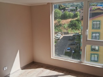 Imagen 7