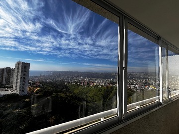 Imagen 13