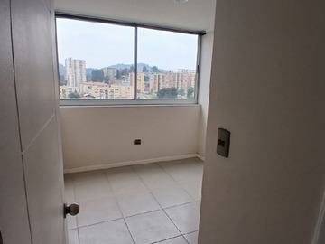 Imagen 9