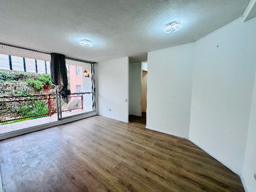 Arriendo Mensual / Departamento / Viña del Mar