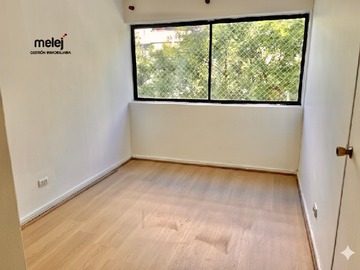 Dormitorio 2