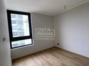Imagen 9