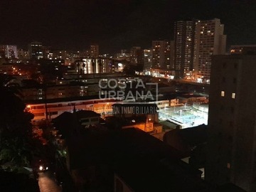 Imagen 9