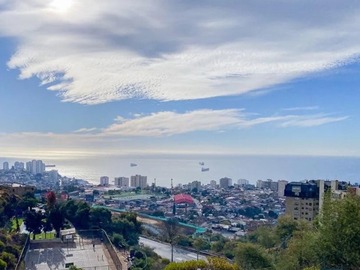 Arriendo Mensual / Departamento / Viña del Mar