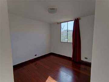 Imagen 7