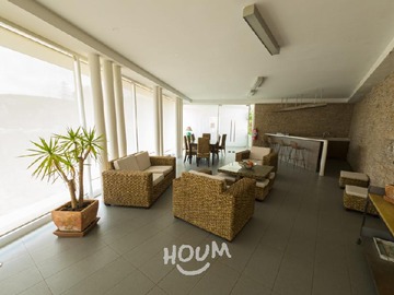 Imagen 23