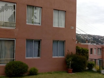 Arriendo Mensual / Departamento / Viña del Mar