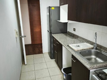 Imagen 5