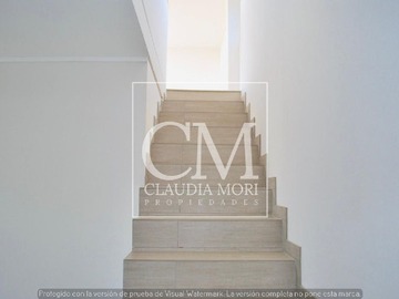 Imagen 11