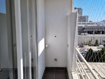 Arriendo Mensual / Departamento / Viña del Mar