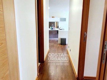 Imagen 20