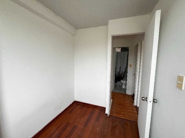 Imagen 11