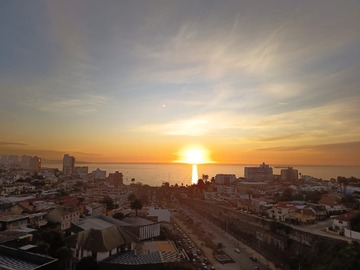Arriendo Mensual / Departamento / Viña del Mar
