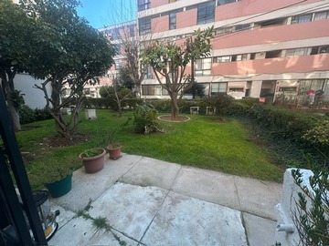 Arriendo Mensual / Departamento / Viña del Mar