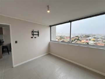 Imagen 5