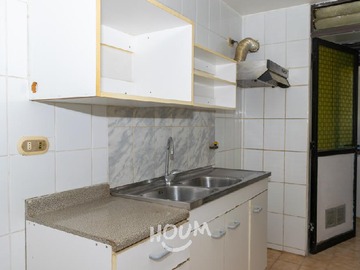 Imagen 9