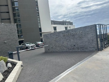 Arriendo Mensual / Departamento / Viña del Mar