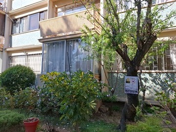 Arriendo Mensual / Departamento / Viña del Mar