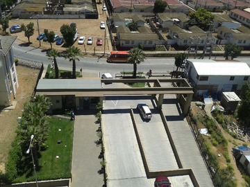 Imagen 8