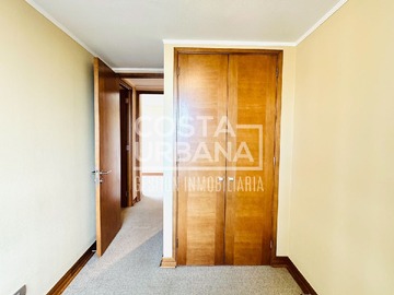 Imagen 23