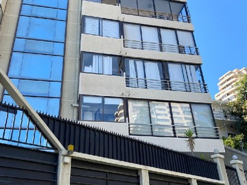 Arriendo Mensual / Departamento / Viña del Mar