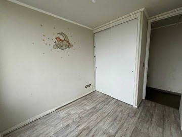 Imagen 8