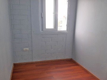 Imagen 8